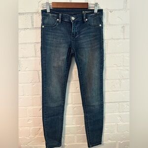 Blank NYC Denim Jeans